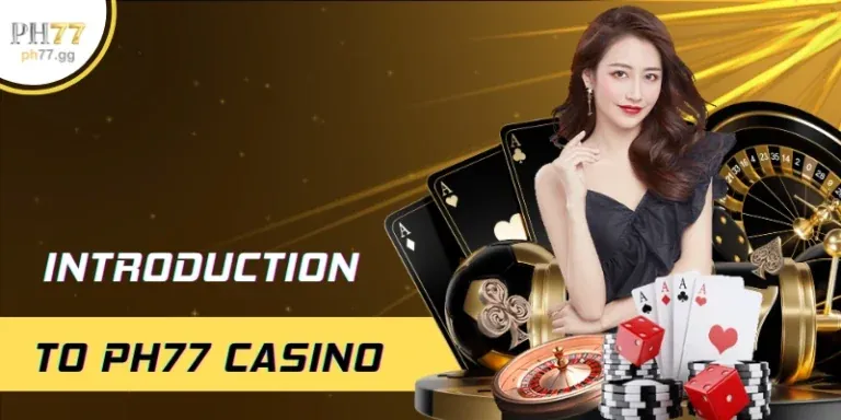 Tổng quan về Trường Gà 67 với cơ sở vật chất hiện đại