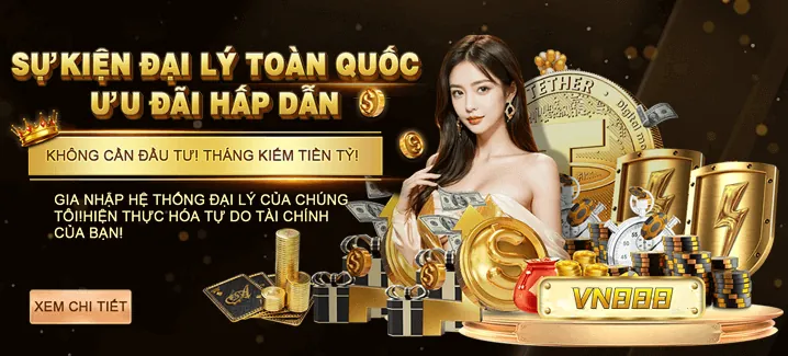 Chân dung CEO của công ty.