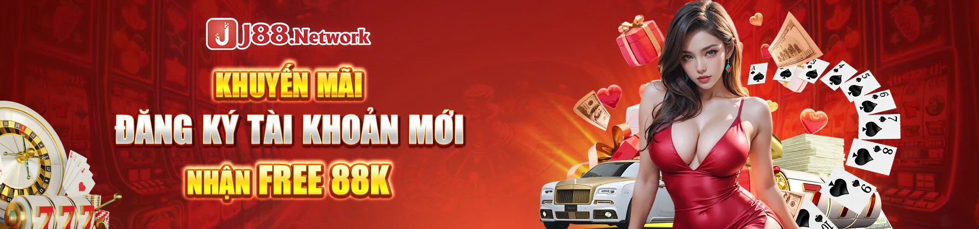 Trải nghiệm Nổ Hũ đỉnh cao tại đá gà trực tiếp trường 67