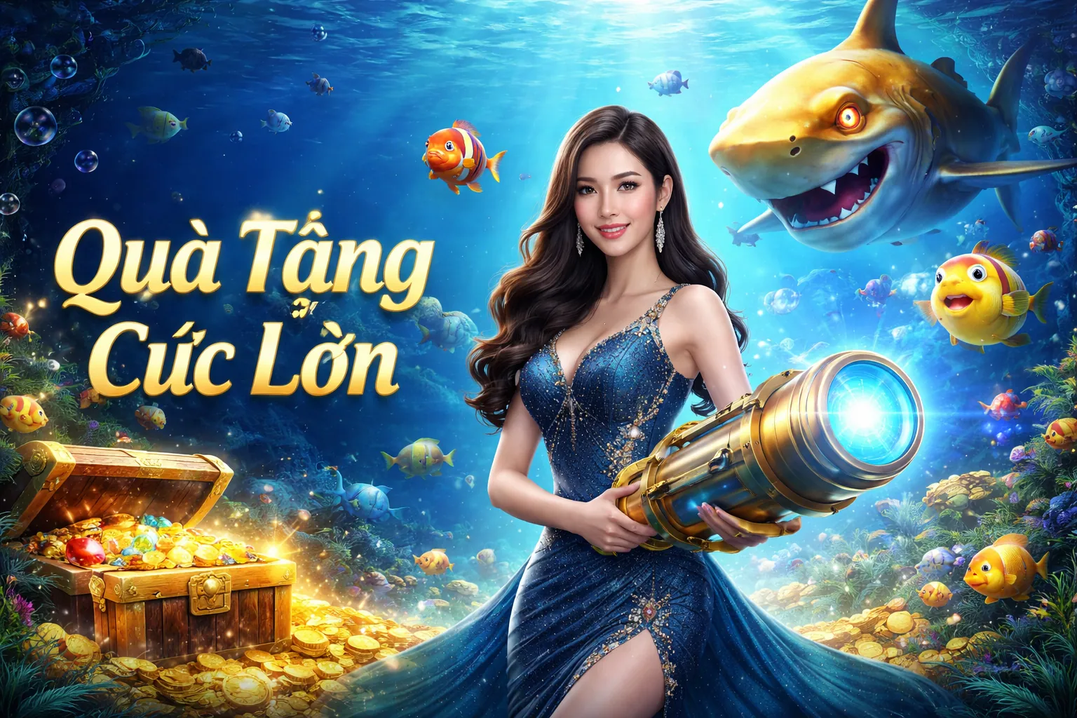 Hình ảnh chính sách bảo mật, bảo vệ dữ liệu người dùng tại Đá Gà Trực Tiếp Trường 67
