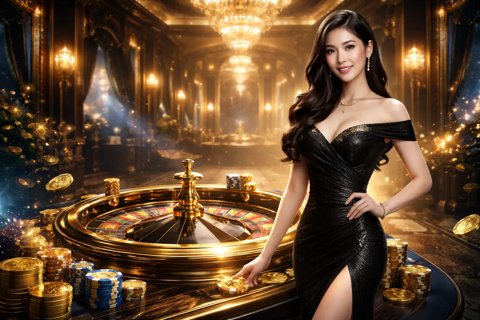 Đá gà trực tiếp trường 67