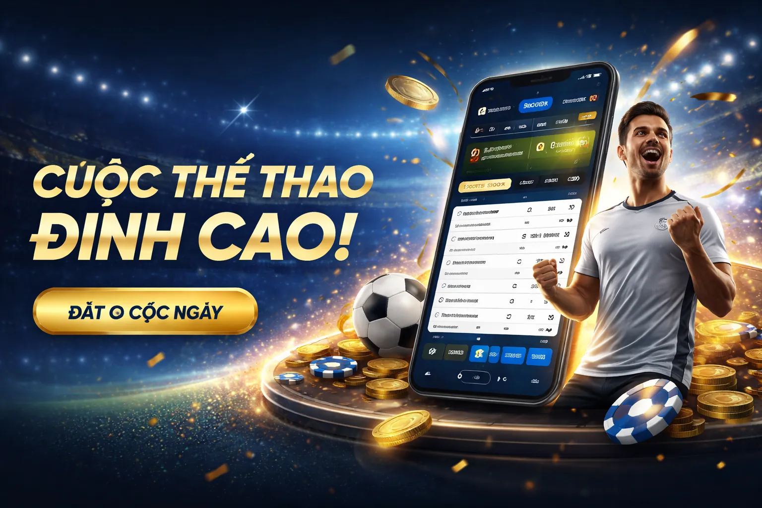 Hình ảnh đại diện cho Điều khoản dịch vụ của Đá gà trực tiếp Trường 67