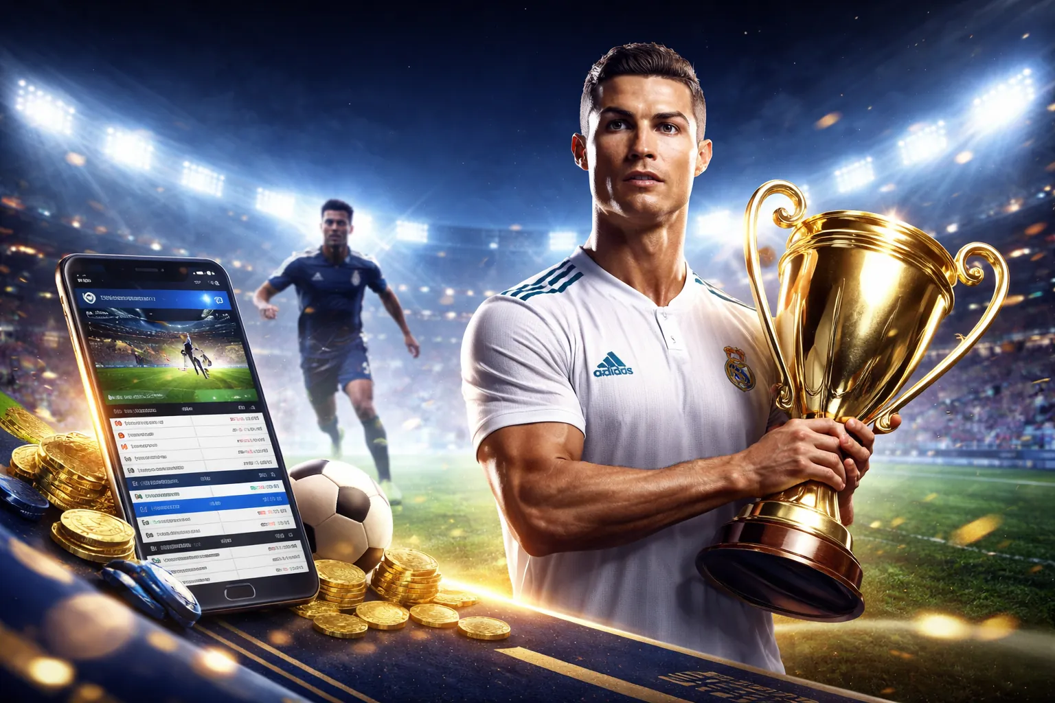 Sân chơi Game Bài uy tín tại Đá Gà Trực Tiếp Trường 67