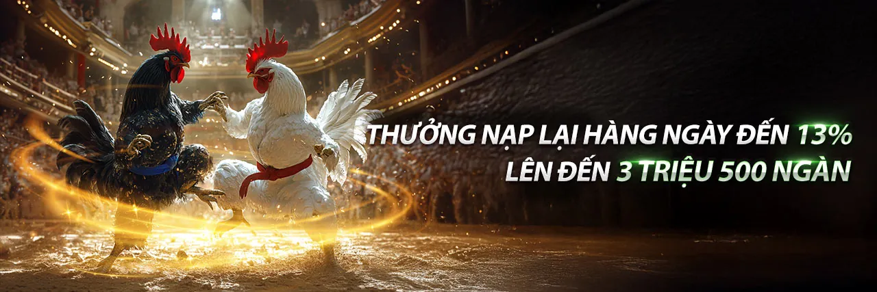 Hình ảnh đăng ký tài khoản Đá Gà Trực Tiếp Trường 67