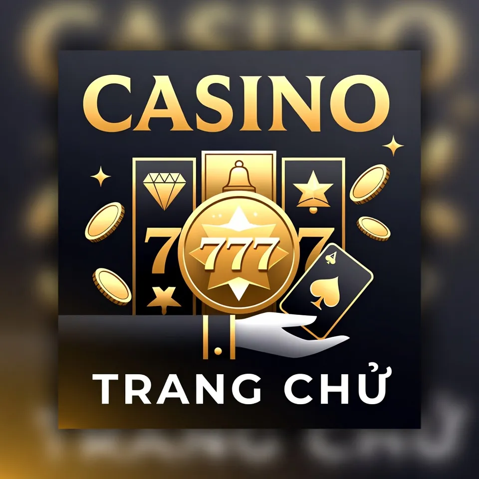 đá gà trực tiếp trường 67