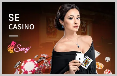 Poker - Game bài đổi thưởng