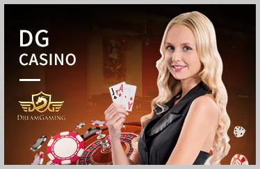 Blackjack - Xì Dách online