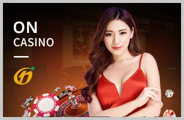Sic Bo - Tài Xỉu online