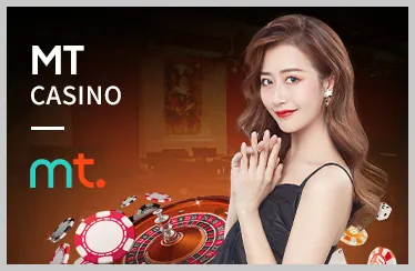 Baccarat - Game bài online