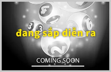 Hệ thống đổi thưởng minh bạch