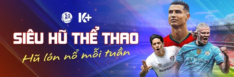 Hình ảnh người chơi giữ tâm lý bình tĩnh