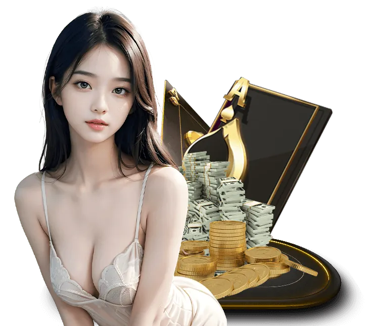 Nổ Hũ Uy Tín