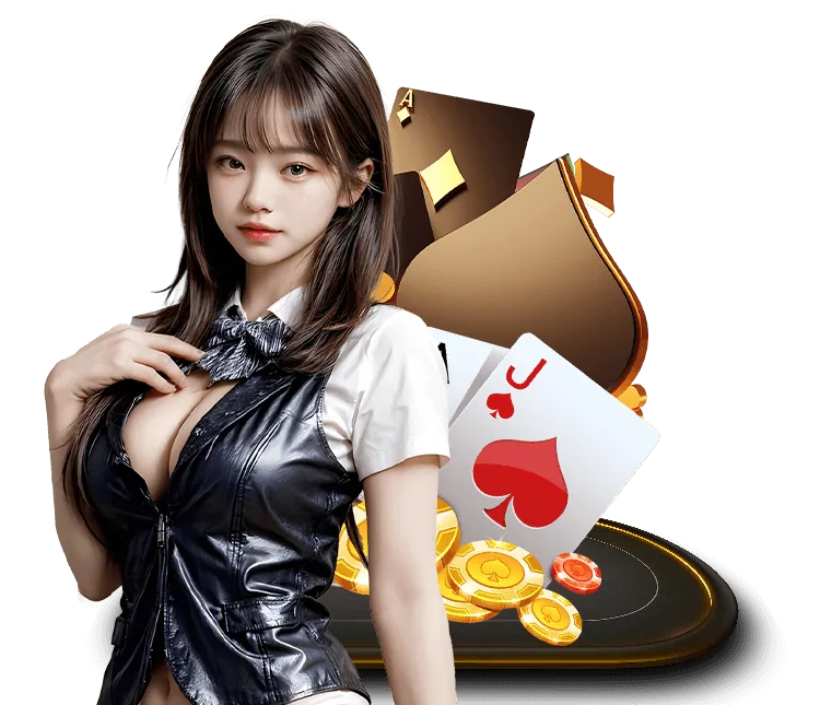 Tài Xỉu Online