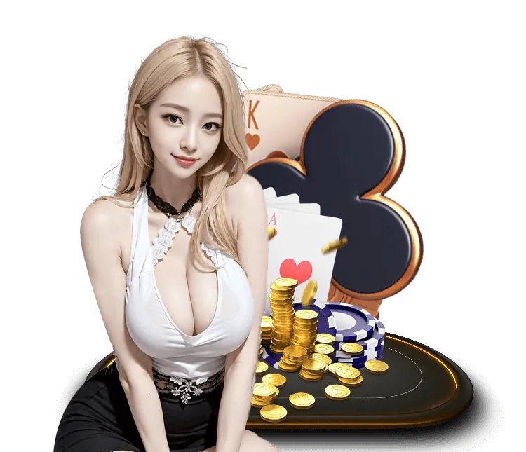 Đảm bảo an toàn khi cá cược online