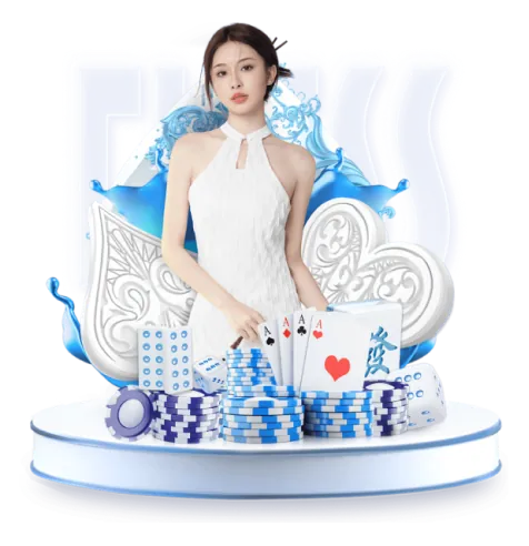 Các chương trình khuyến mãi đá gà
